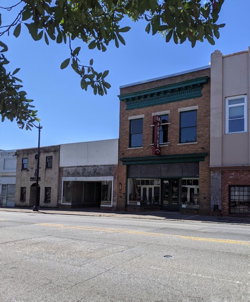 Affordable Housing Options for Every Budget