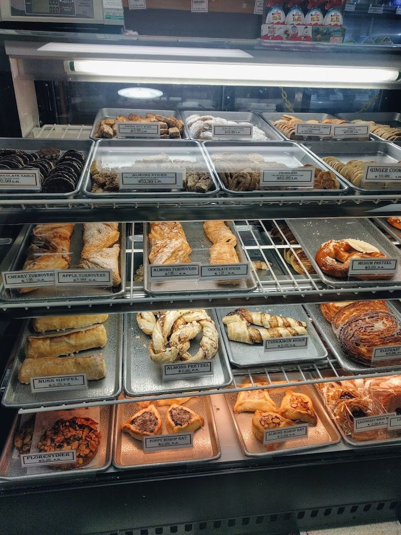 The Atmosphere That Makes Shopping Feel Like an Experience