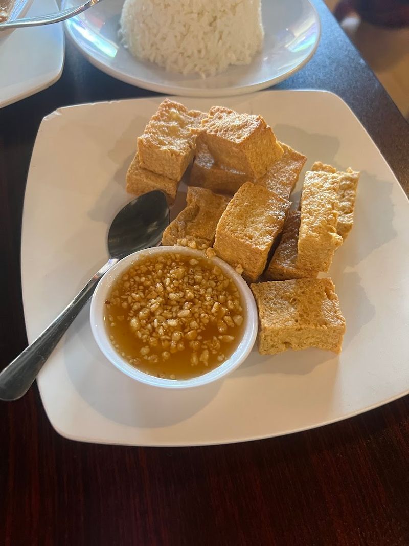 Appetizers That Steal the Show