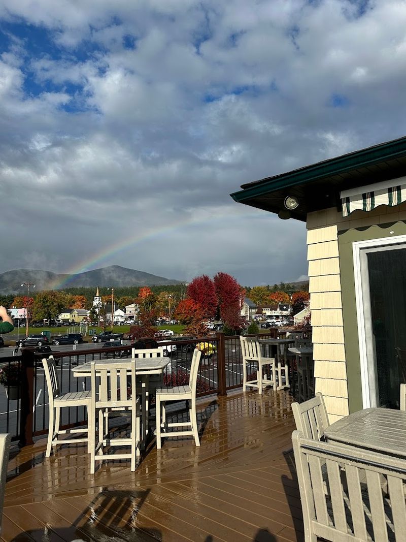 This Meal Feels Bigger Than Breakfast