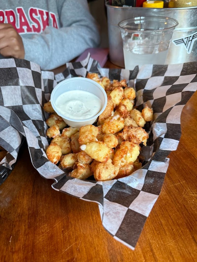 Consistent Quality Over Time