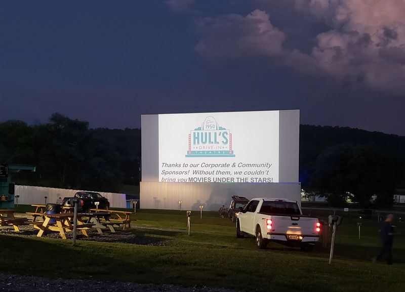 Plan Your Visit to 2367 N. Lee Highway