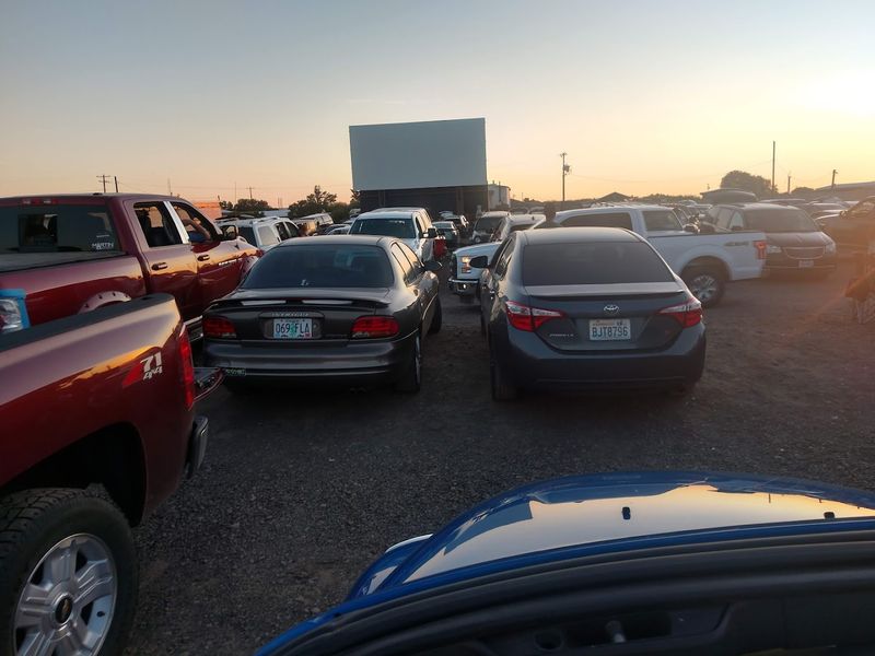 Tips for Making the Most of Your Visit