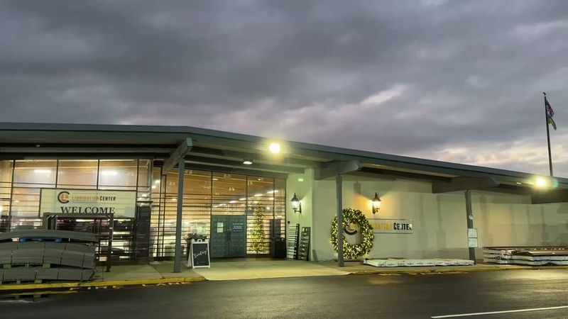 The Daily Price Drop System Makes Every Day Different