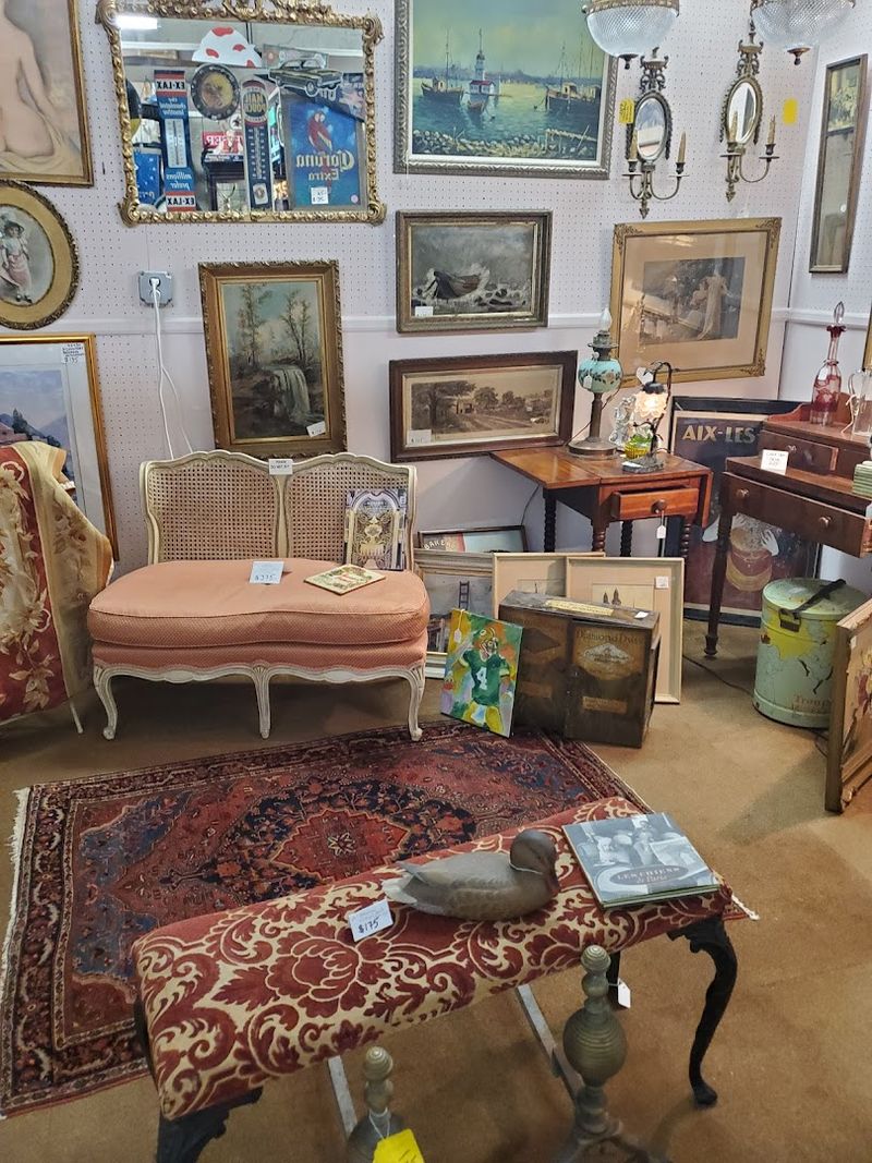 Art, Prints, and Paintings That Turn Walls Into Stories