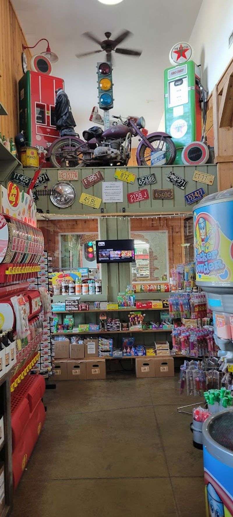 Kitchen Gadgets Stretch The Browse