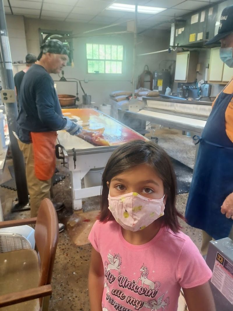 A Family Business With Real Heart and Deep Community Roots