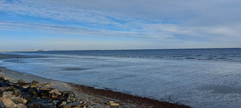 This Historic Stretch Still Feels Distinct