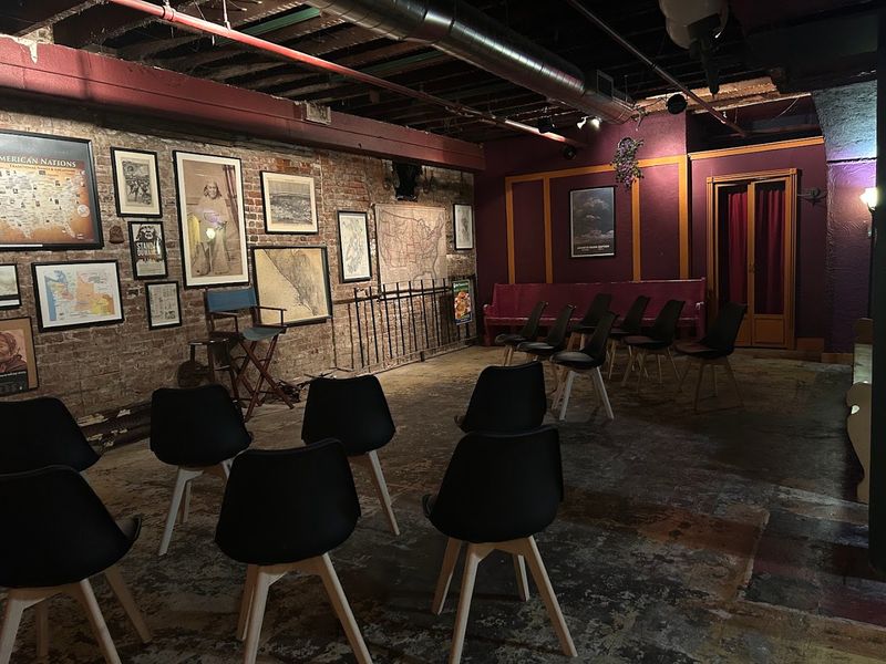 Why This Tour Feels Different From Typical Sightseeing