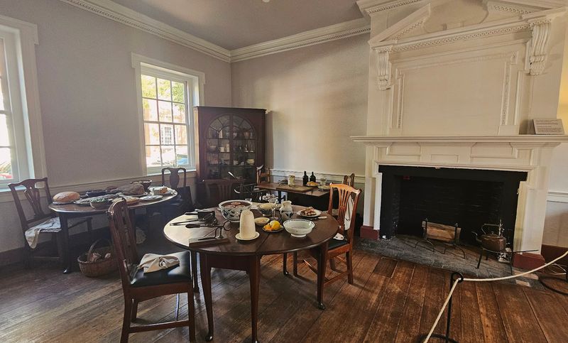 Family-Friendly Fun With a Spooky Twist