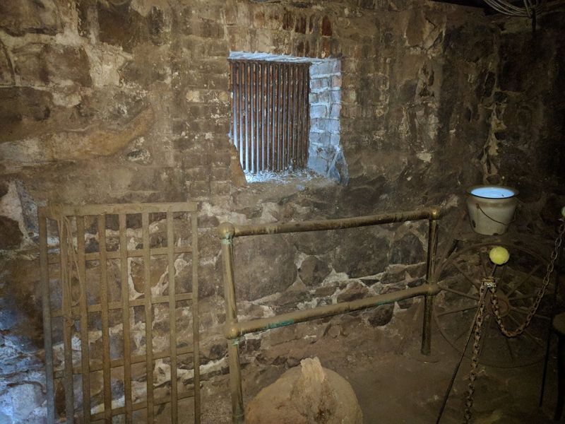 Practical Tips for Visiting the Shanghai Tunnels