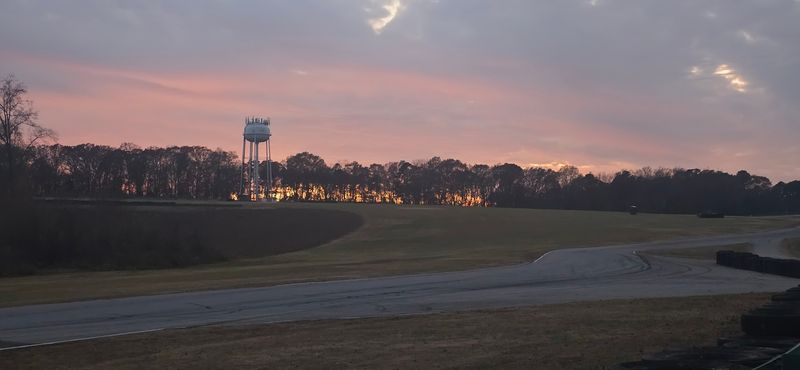 Planning Your Visit to 1245 Pine Tree Rd, Alton, Virginia