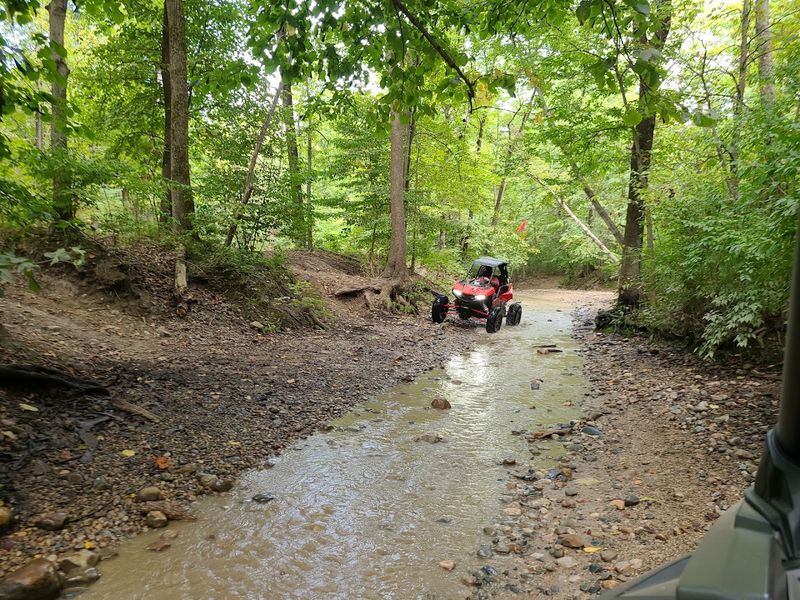 Vehicle Rentals Make It Easy Even Without Your Own Rig