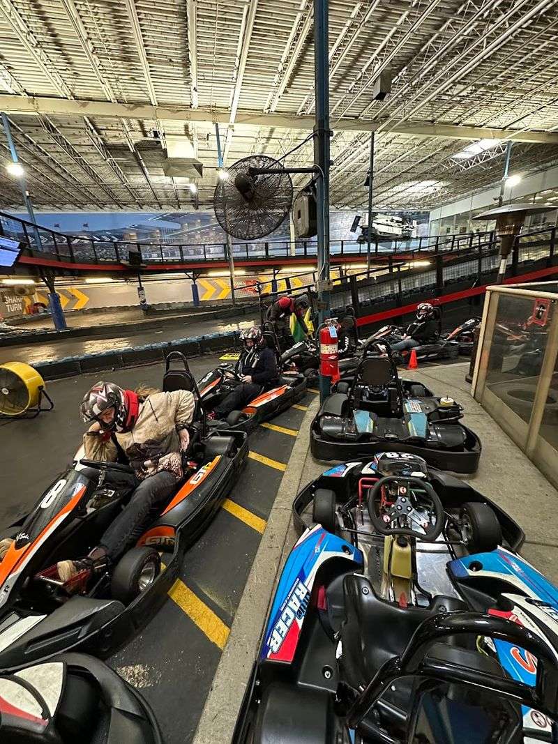 Pricing and Hours That Actually Work for Real Life