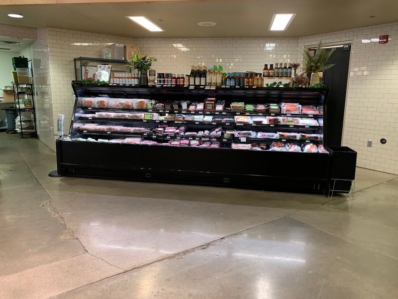 Rainwater Collection and Management