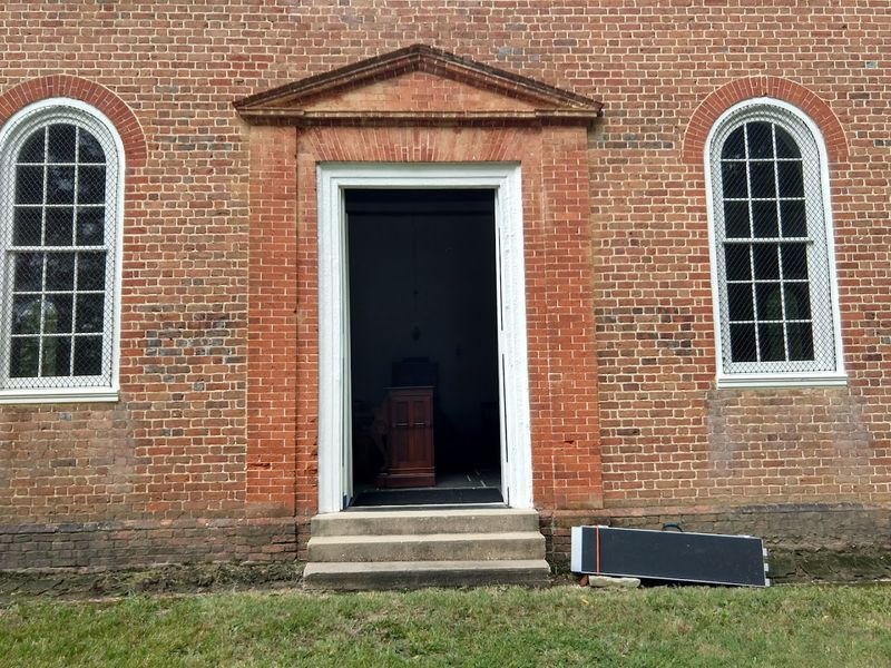 The Architecture Up Close: Details Worth Slowing Down For