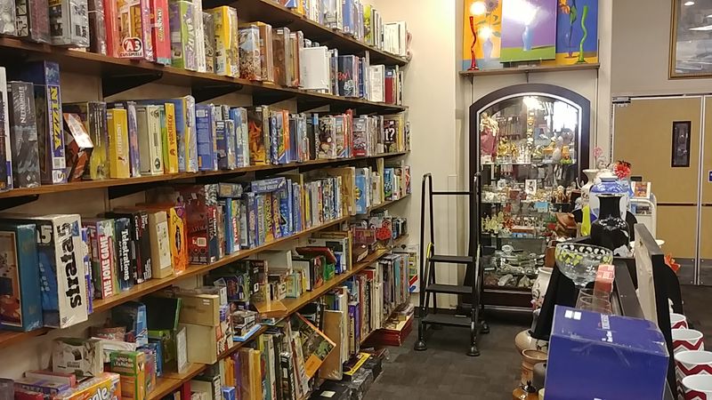 Forget The Clock And Follow Your Curiosity Instead