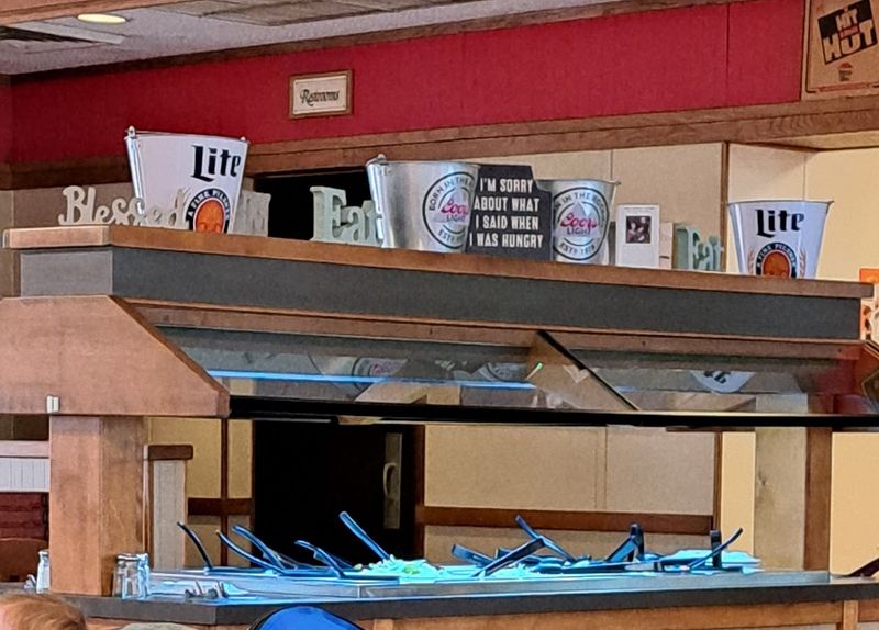 Why Small Towns Keep These Retro Gems Alive