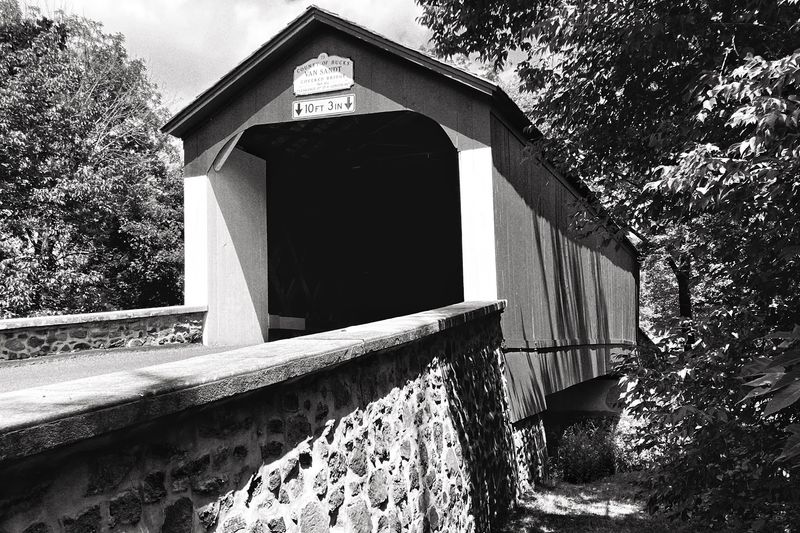 Listed On The National Register Since 1980