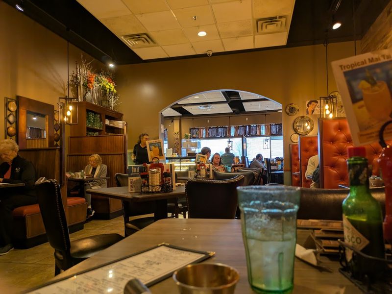 The First Impression That Sets the Tone