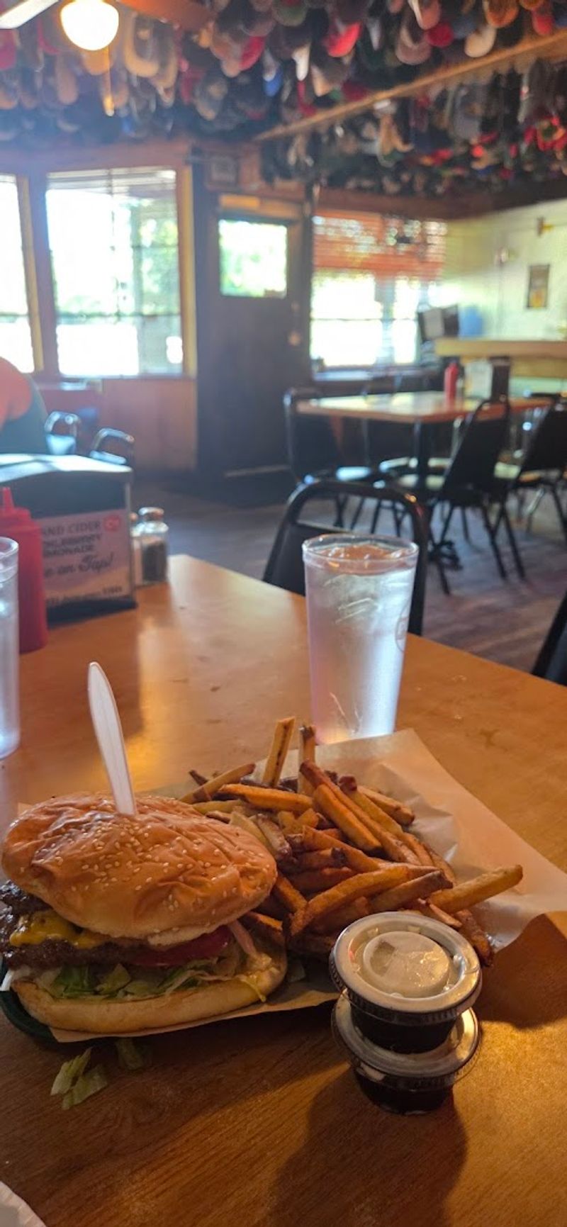 Service That Feels Genuinely Warm