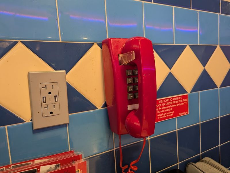 A Family Legacy That Staunton Has Embraced for Generations