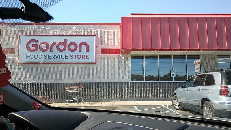 A Clean, Well-Stocked Store That Respects Your Time