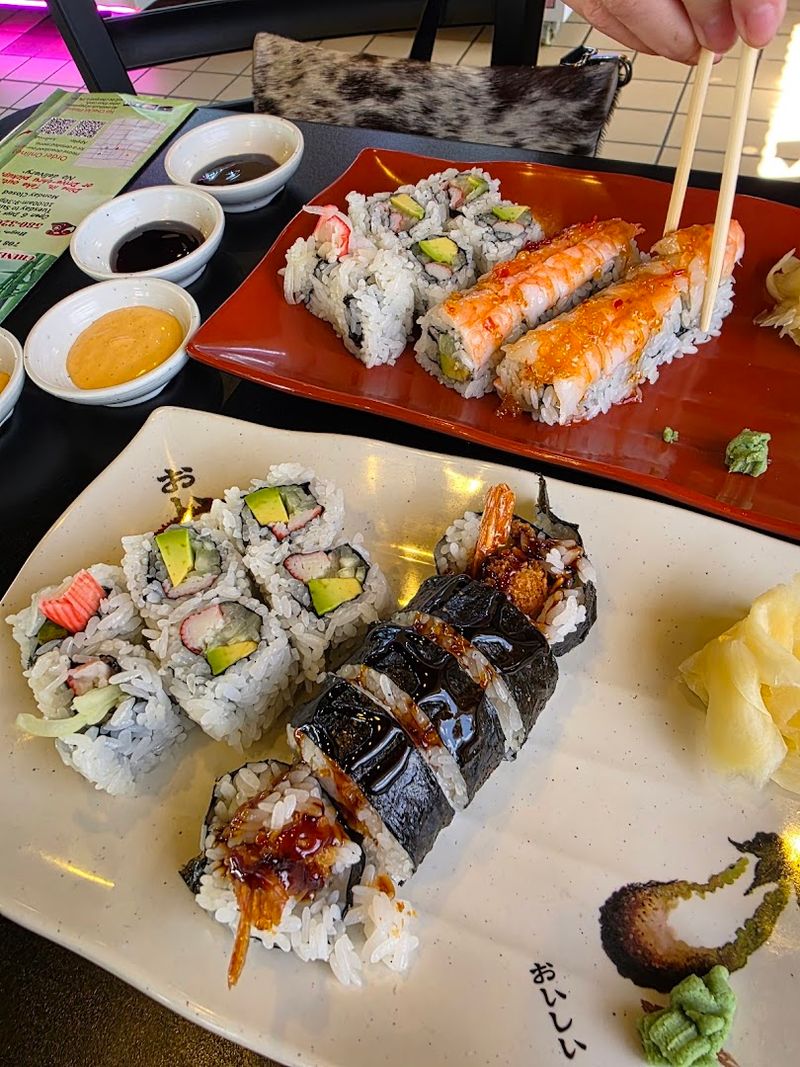 The Menu Covers More Ground Than You Expect