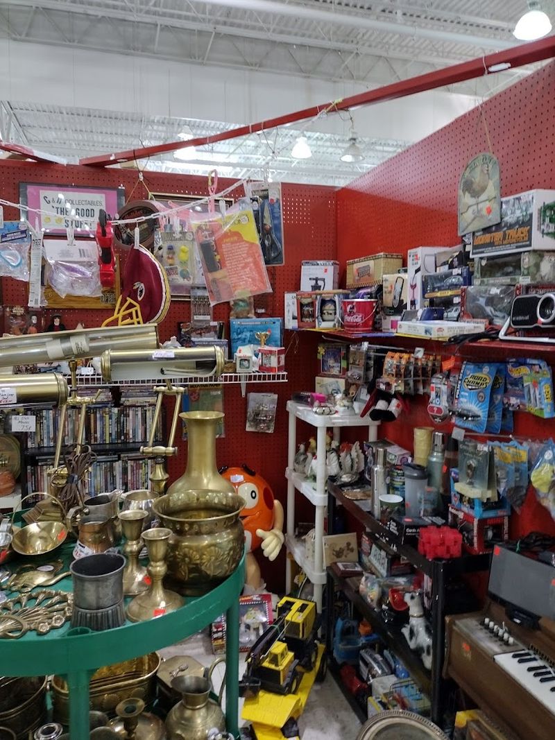 A Community-Rooted Experience That Keeps Drawing People Back