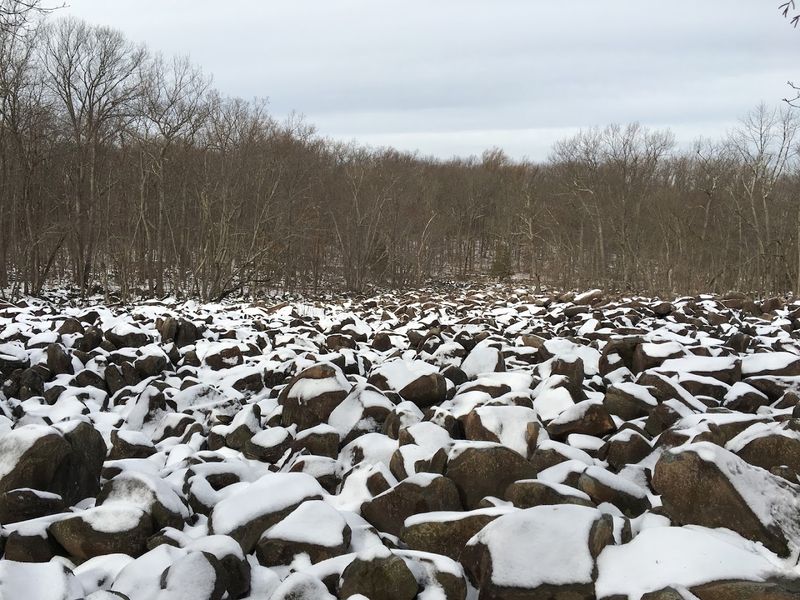 Scientists Still Cannot Explain The Sonic Mystery