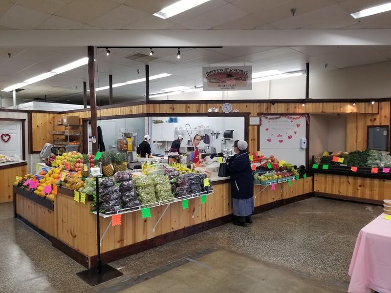 One Last Lap Before The Doors Close