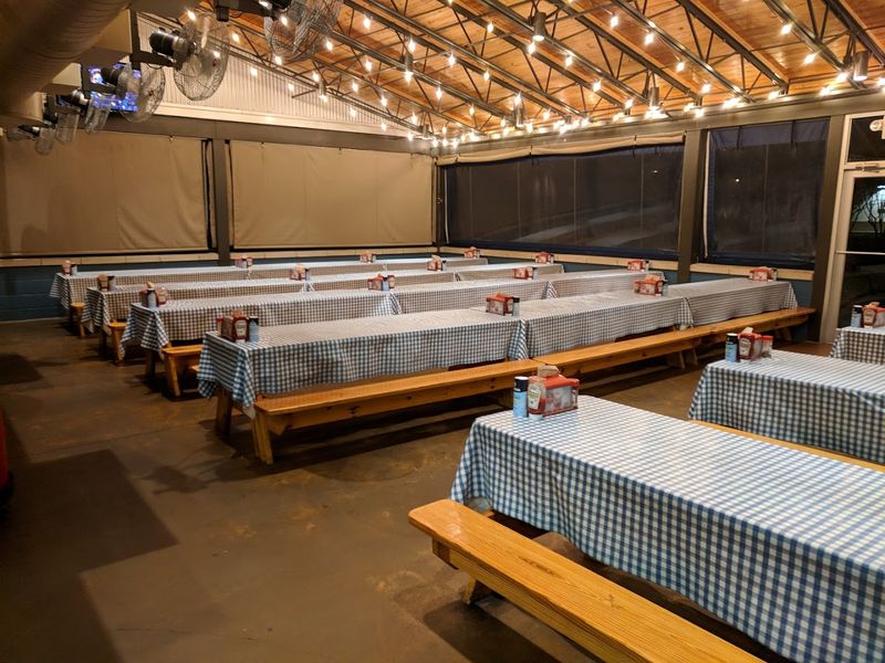 What Makes Mighty Fine Worth the Trip From Outside Cedar Park