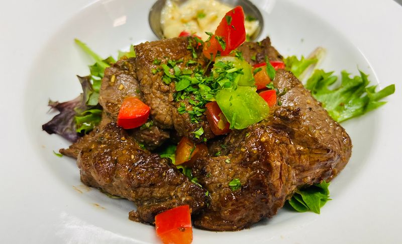 A Must-Visit Spot on the Virginia Peninsula