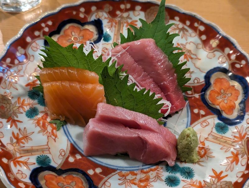 Why Kaede Has Earned Its Place Among Portland's Best