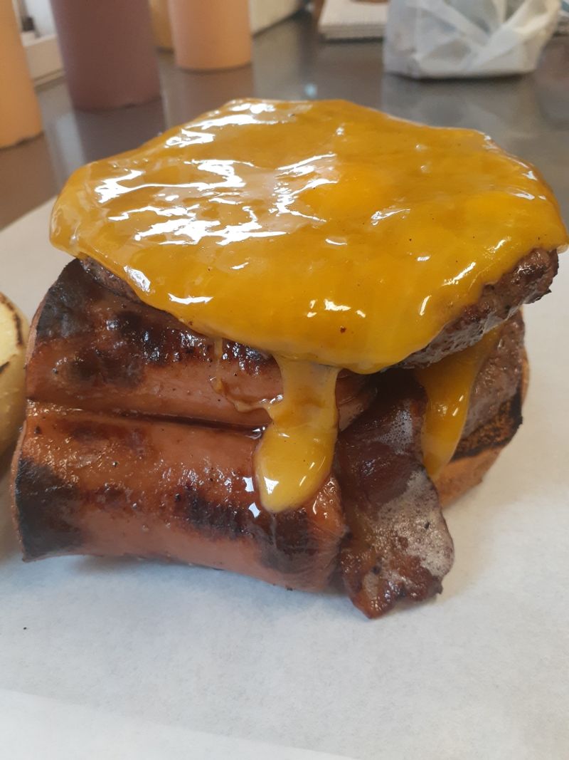 Why People Keep Driving Back to Cornelius