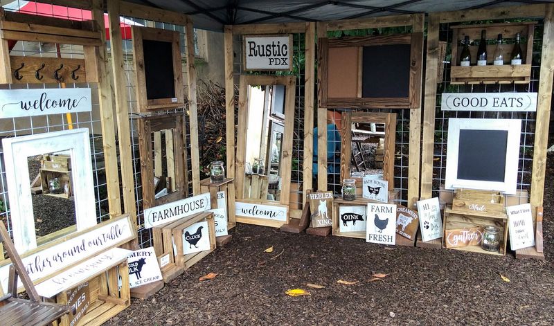 Why the Landmark Saloon Belongs on Your Portland List