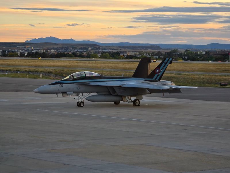 Ask For The Seat That Makes You Feel Like Crew