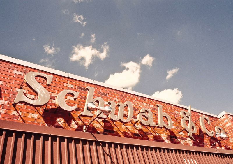 Why Schwab Meat Co Deserves a Spot on Your Oklahoma Food List