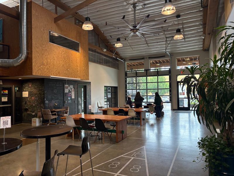 A First Impression That Stays With You