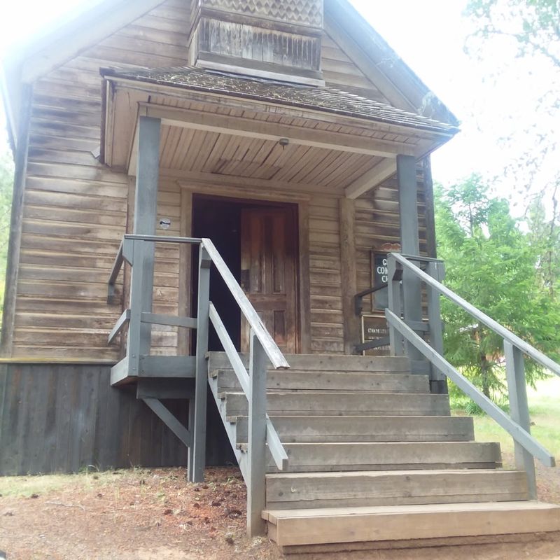 What to Bring on Your Visit