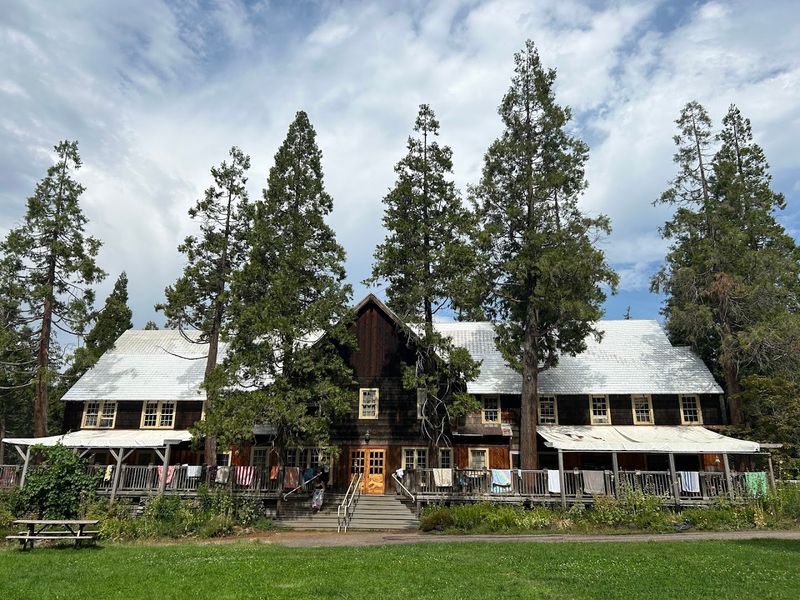 No Wi-Fi, No Signal, No Problem