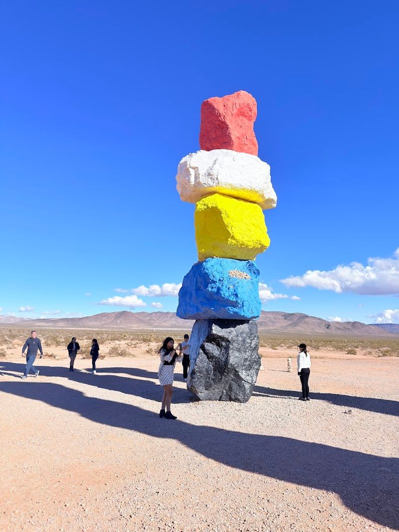 Extended Again And Again By Popular Demand