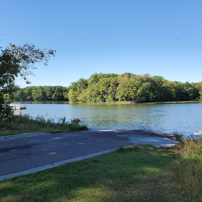 The Perfect Score That Started It All