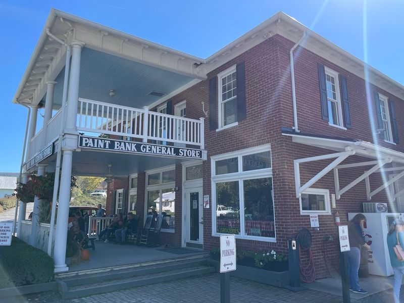 How to Get There and Plan Your Visit Right