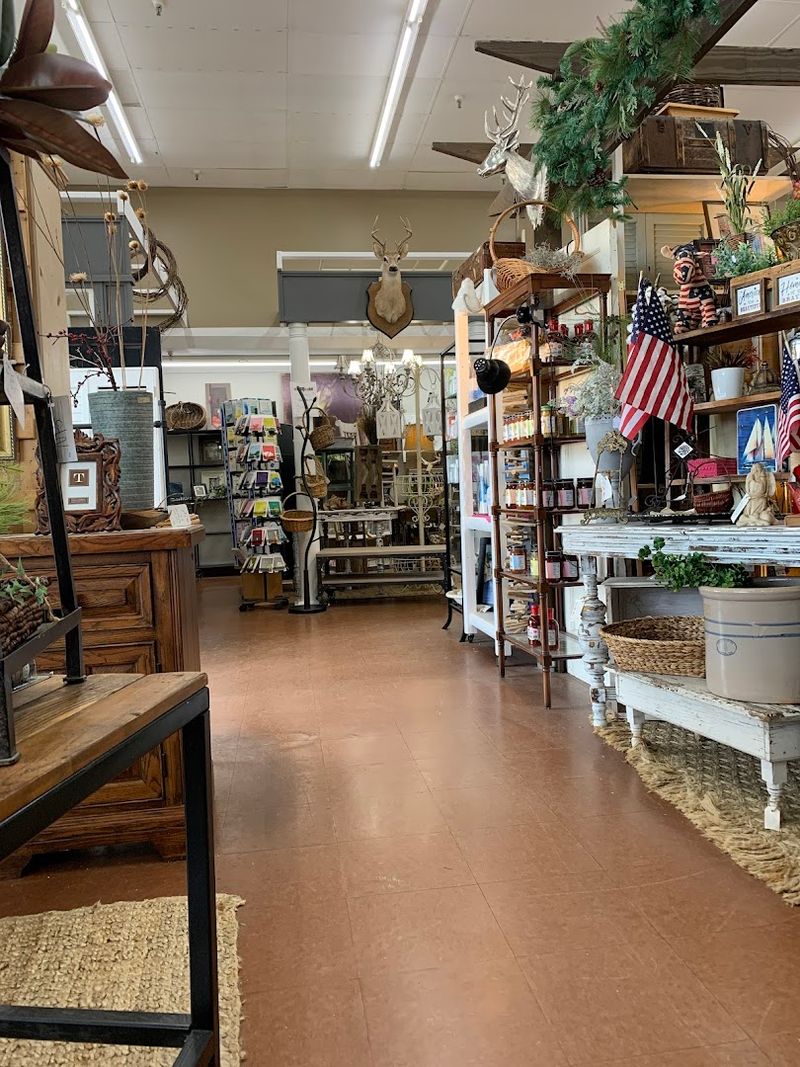 The Atmosphere Makes All the Difference