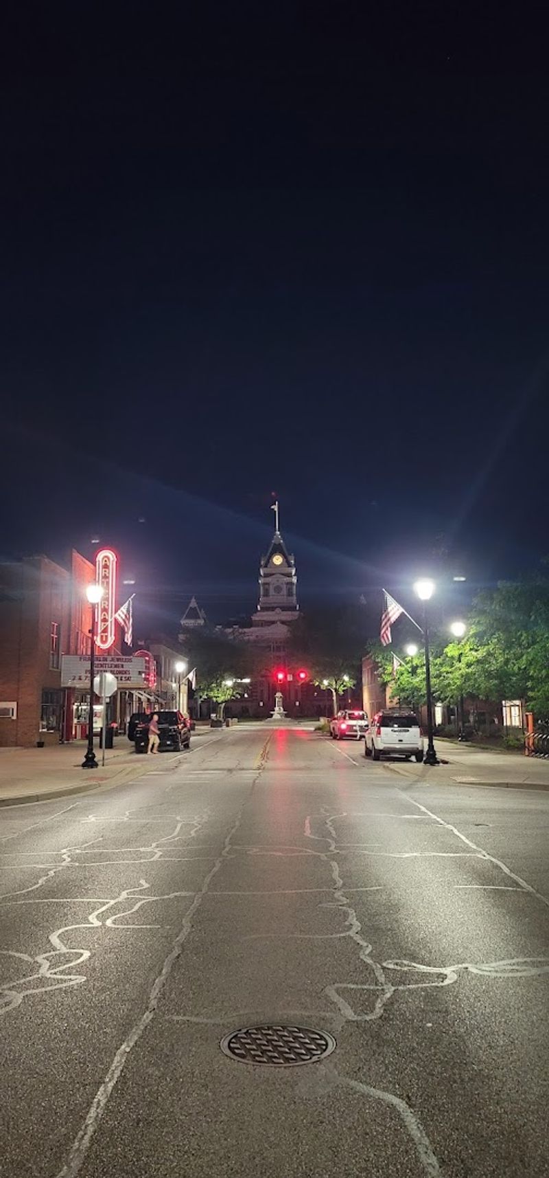 Quality Healthcare That Stays Close to Home