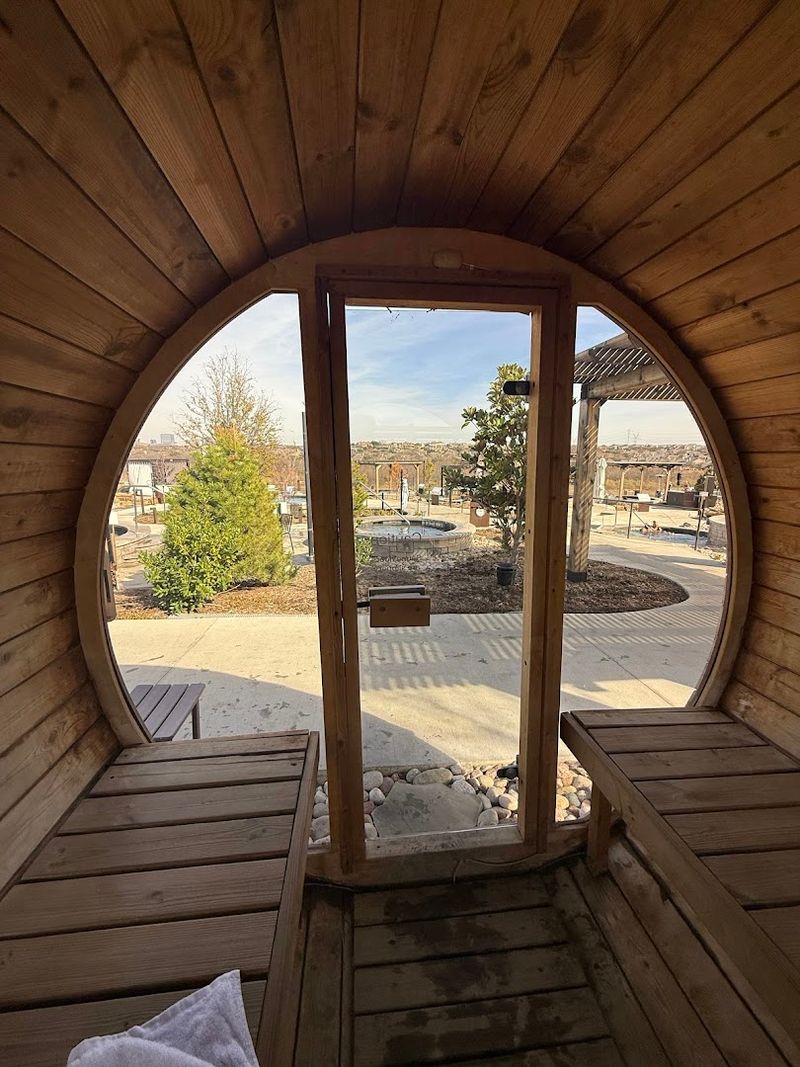 Reservations, Hours, and Planning Your Visit