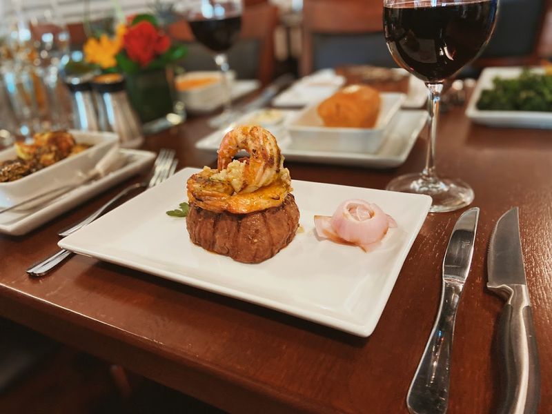 Special Occasions That Become Lasting Memories