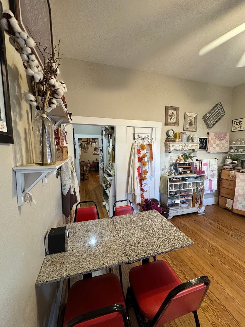 Whole Pies for Special Occasions and Celebrations