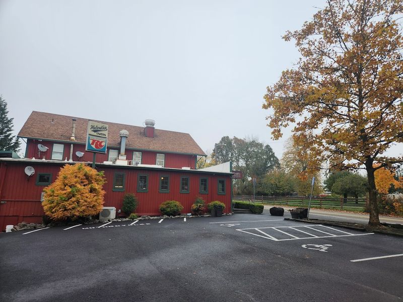 Why This Place Belongs on Your Oregon Road Trip